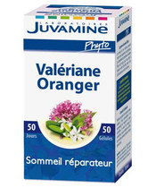 juvamine-valeriane-oranger_med