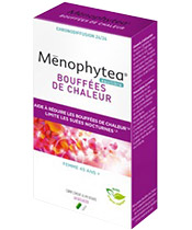 menophytea-bouffee-chaleur_med