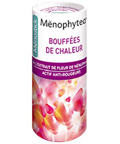 menophytea-menostick-bouffees-chaleur_med