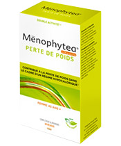 menophytea-perte-poids_med