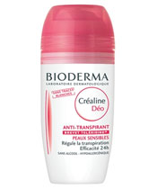 bioderma-crealine-deo-anti-transpirant_med