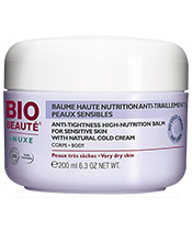 nuxe-baume-haute-nutrition-anti-tiraillement_med