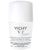 vichy-deodorant-roll-on-peaux-sensibles_med