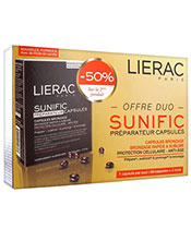 lierac-sunific-capsules-bronzage_med
