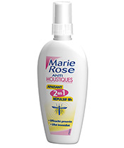 marie-rose-anti-moustique-2-en-1_med