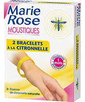 marie-rose-bracelets-citronnelle_med