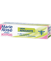 marie-rose-creme-apaisante_med
