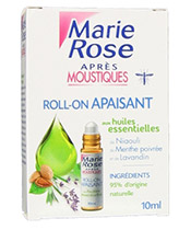 marie-rose-roll-on-apaisant-10_med