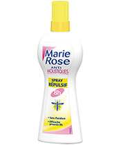 marie-rose-spray-repulsif-anti-moustique_med