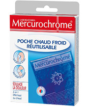 mercurochrome-poche-chaud-froid-reutilisable_med