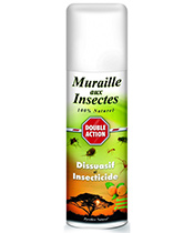 nutriderma-muraille-insecte_med