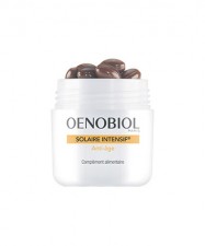 oenobiol-solaire-intensif-anti-age