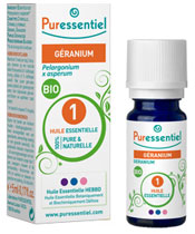 puressentiel-geranium-bio_med