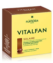 rene-furterer-vitalfan-solaire_med