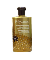 Klorane-polysiane-huile-monoi_med