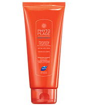 phyto-plage-apres-soleil-shampoing-rehydratant_med