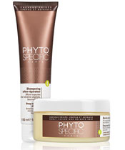 phyto-specific-bain-creme-ultra-reparateur_med