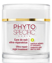 phyto-specific-cure-de-nuit_med