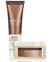 phyto-specific-shampoing-ultra-reparateur_med