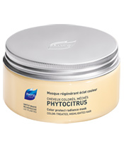 phytocitus-masque_med
