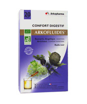 Arkopharma-arkofluide-digestif_med