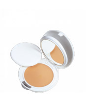Avene-Couvrance-teint-creme-compact_med