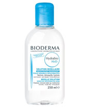 bioderma-hydrabio-h2o_med