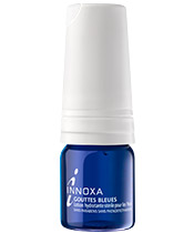 innoxa-goutte-bleu-lotion-hydratante_med