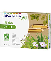 juvamine-bio-plantes-detox_med
