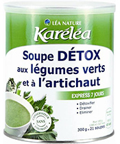 karelea-soupe-detox-legumes-verts-artichaut_med