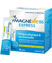 magnevie-b6-express_med