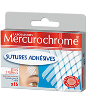 mercurochrome-sutures-adhesives_med
