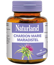 naturland-chardon-marie_med