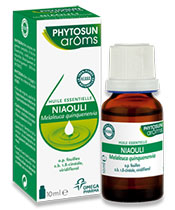 phytosun-aroms-he-niaouli_med