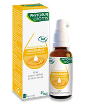 phytosun-aroms-hv-macadamia_med
