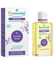 puressentiel-detente-huile-massage-bio_med
