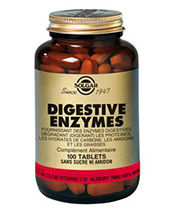 solgar-digestive-enzymes_med